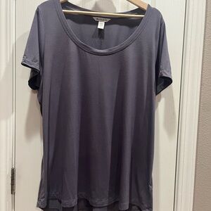 Athleta Strauss II Tee